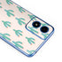 Bouffants and Broken Hearts Cacti 3 Moto G Play 4G (2024) Skin