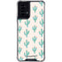 Bouffants and Broken Hearts Cacti 3 Moto G Power 5G (2024) Clear Case