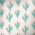 Bouffants and Broken Hearts Cacti 3 Moto G6 Skin