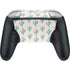 Bouffants and Broken Hearts Cacti 3 Nintendo Switch 2 (2025) Pro Controller Skin