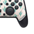Bouffants and Broken Hearts Cacti 3 Nintendo Switch 2 (2025) Pro Controller Skin