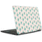 Bouffants and Broken Hearts Cacti 3 Notebook 9 Pro 13in (2017) Skin