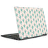 Bouffants and Broken Hearts Cacti 3 Notebook 9 Pro 13in (2017) Skin