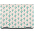 Bouffants and Broken Hearts Cacti 3 Notebook 9 Pro 13in (2017) Skin