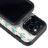 Bouffants and Broken Hearts Cacti 3 Otterbox Defender iPhone Skin