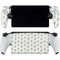 Bouffants and Broken Hearts Cacti 3 PlayStation Portal Remote Player Skin