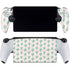 Bouffants and Broken Hearts Cacti 3 PlayStation Portal Remote Player Skin