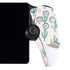 Bouffants and Broken Hearts Cacti 3 PlayStation Portal Remote Player Skin