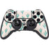 Bouffants and Broken Hearts Cacti 3 PlayStation PS4 Skins