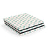 Bouffants and Broken Hearts Cacti 3 PlayStation PS4 Skins