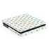 Bouffants and Broken Hearts Cacti 3 PS4 Slim Skin
