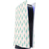 Bouffants and Broken Hearts Cacti 3 PlayStation PS5 Skins