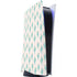 Bouffants and Broken Hearts Cacti 3 PlayStation PS5 Skins