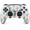 Bouffants and Broken Hearts Cacti 3 PS5 DualSense Edge Pro Controller Skin