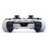 Bouffants and Broken Hearts Cacti 3 PS5 DualSense Edge Pro Controller Skin
