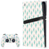 Bouffants and Broken Hearts Cacti 3 PlayStation PS5 Skins