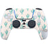 Bouffants and Broken Hearts Cacti 3 PS5 Pro Bundle Skin