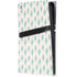 Bouffants and Broken Hearts Cacti 3 PS5 Pro Console Skin