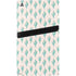 Bouffants and Broken Hearts Cacti 3 PS5 Pro Console Skin