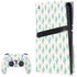 Bouffants and Broken Hearts Cacti 3 PlayStation PS5 Skins