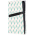 Bouffants and Broken Hearts Cacti 3 PlayStation PS5 Skins