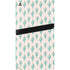 Bouffants and Broken Hearts Cacti 3 PS5 Pro Disk Console Skin