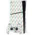 Bouffants and Broken Hearts Cacti 3 PlayStation PS5 Skins