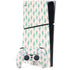Bouffants and Broken Hearts Cacti 3 PlayStation PS5 Skins