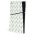 Bouffants and Broken Hearts Cacti 3 PlayStation PS5 Skins