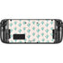 Bouffants and Broken Hearts Cacti 3 Steam Deck Handheld Gaming Computer Skin