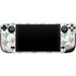 Bouffants and Broken Hearts Cacti 3 Steam Deck Handheld Gaming Computer Skin