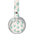 Bouffants and Broken Hearts Cacti 3 Surface Headphones Skin