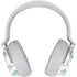 Bouffants and Broken Hearts Cacti 3 Surface Headphones Skin