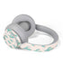 Bouffants and Broken Hearts Cacti 3 Surface Headphones Skin
