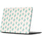 Bouffants and Broken Hearts Cacti 3 Surface Laptop 7 13.8in Skin