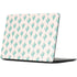 Bouffants and Broken Hearts Cacti 3 Surface Laptop 7 13.8in Skin