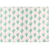 Bouffants and Broken Hearts Cacti 3 Surface Laptop 7 13.8in Skin