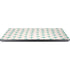 Bouffants and Broken Hearts Cacti 3 Surface Laptop 7 13.8in Skin