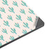 Bouffants and Broken Hearts Cacti 3 Surface Laptop 7 13.8in Skin