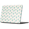 Bouffants and Broken Hearts Cacti 3 Surface Laptop 7 15in Skin