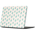 Bouffants and Broken Hearts Cacti 3 Surface Laptop 7 15in Skin
