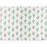 Bouffants and Broken Hearts Cacti 3 Surface Laptop 7 15in Skin