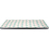 Bouffants and Broken Hearts Cacti 3 Surface Laptop 7 15in Skin