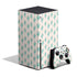 Bouffants and Broken Hearts Cacti 3 Xbox Series X Skins