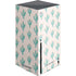 Bouffants and Broken Hearts Cacti 3 Xbox Series X Skins