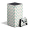 Bouffants and Broken Hearts Cacti 3 XBox Series X Digital Edition Bundle Skin