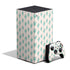 Bouffants and Broken Hearts Cacti 3 XBox Series X Digital Edition Bundle Skin