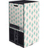 Bouffants and Broken Hearts Cacti 3 XBox Series X Digital Edition Bundle Skin