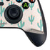 Bouffants and Broken Hearts Cacti 3 XBox Series X Digital Edition Bundle Skin