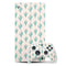 Bouffants and Broken Hearts Cacti 3 Xbox Series X Skins